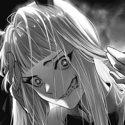 Estrogênio poderia ter salvado ela 💔