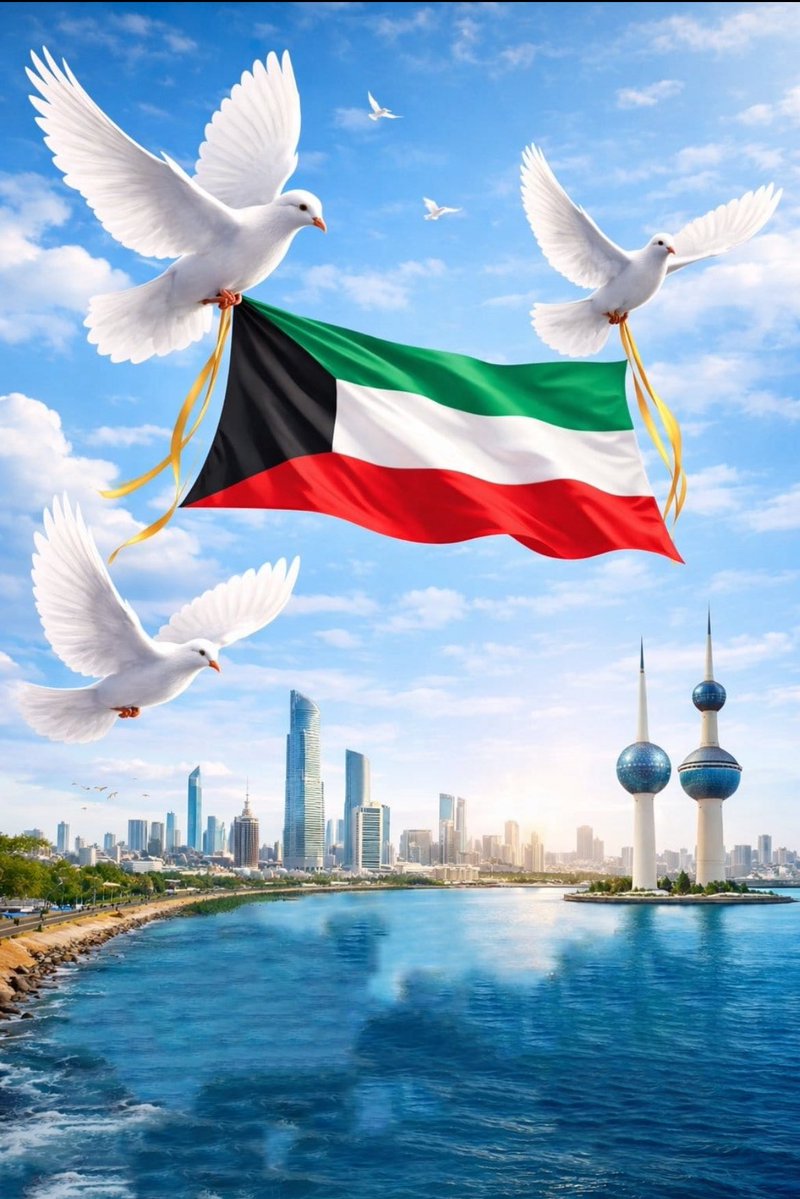 الإرادة tweet media