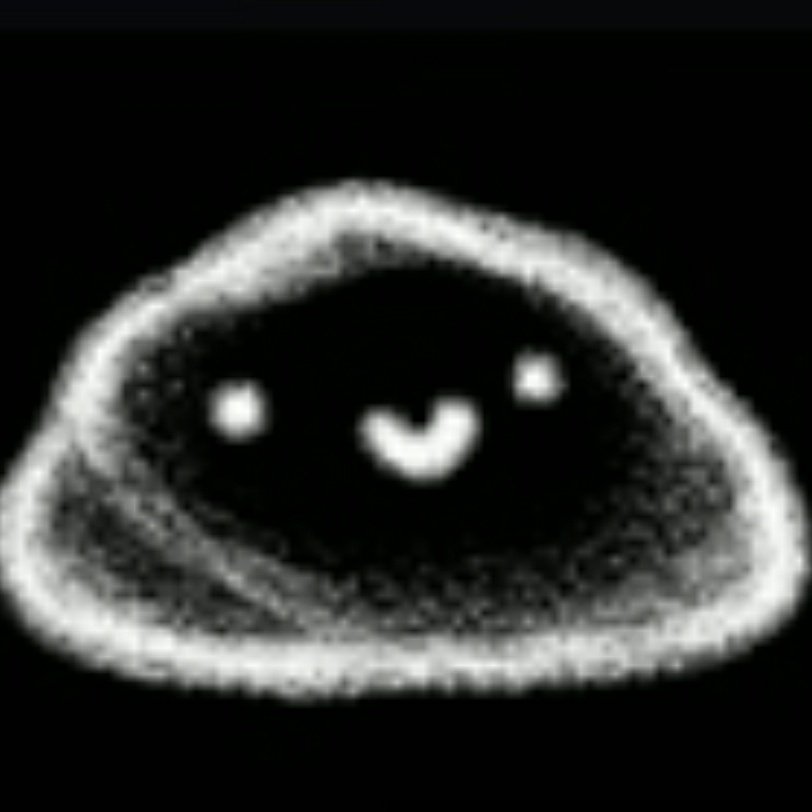 good meme tweet media