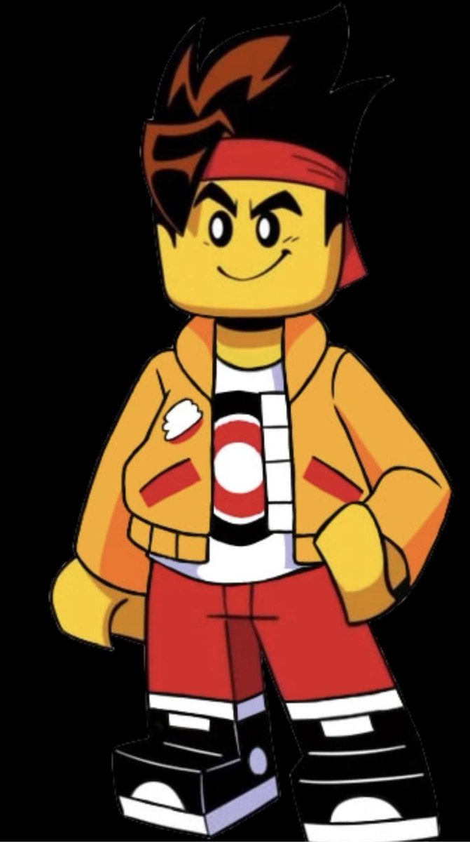 ☆Kermit ☆ tweet media