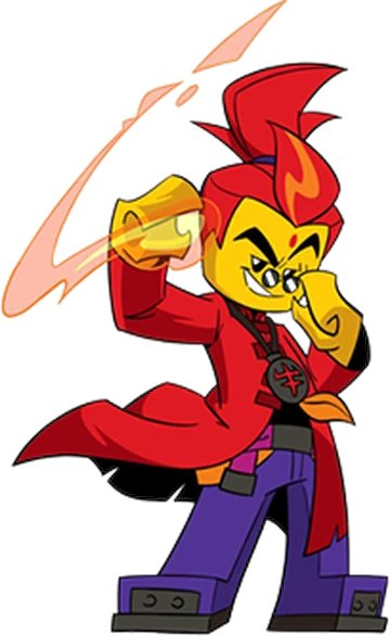 ☆Kermit ☆ tweet media