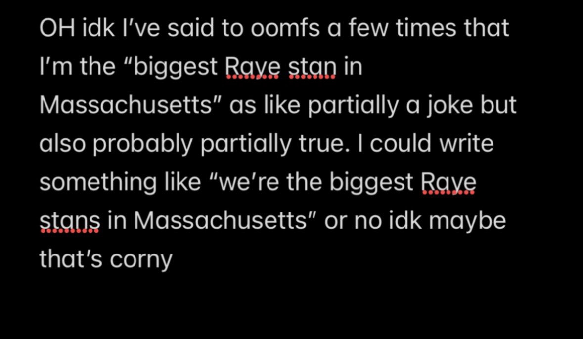 chris // seeing BMTH in 7 days tweet media