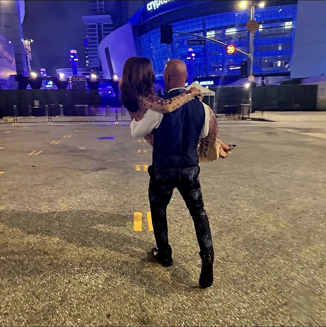 ✨EO ✨ tweet media