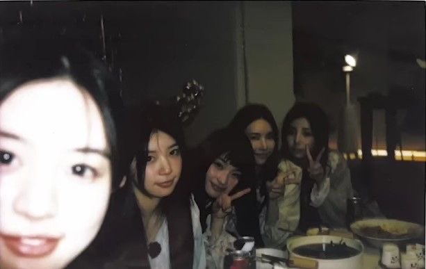 its honey! ⋆.ೃ࿔*:･ tweet media