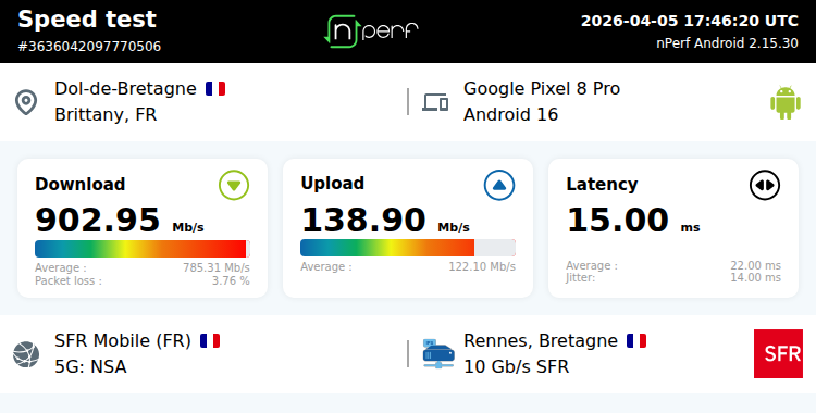 🩷🇫🇷 Baptiste 🤍💚❤️ tweet media