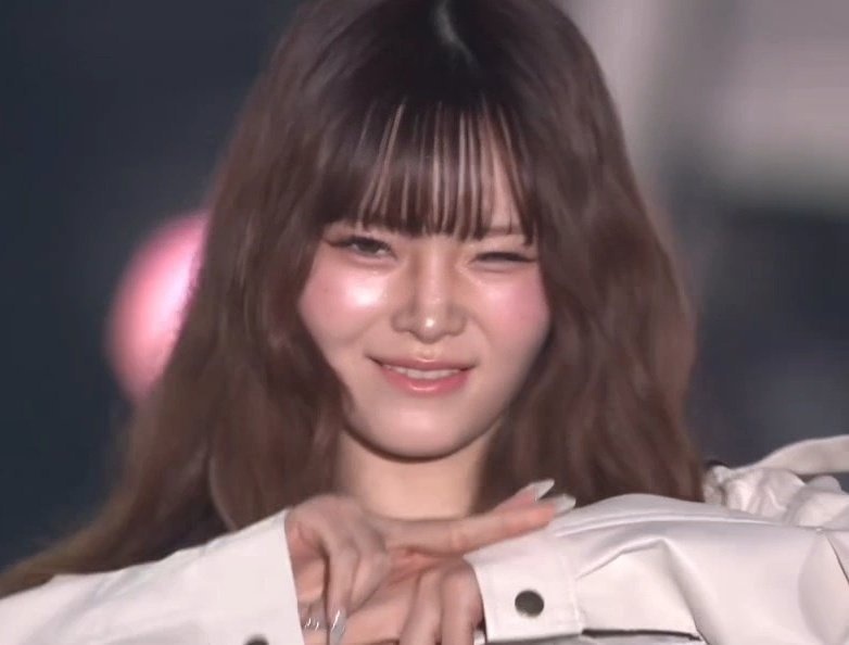 ENHYPEN IS 7 tweet media