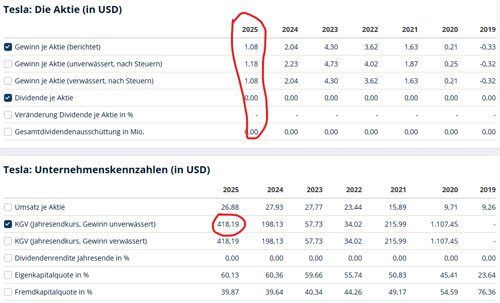Anton Pavlushko tweet media