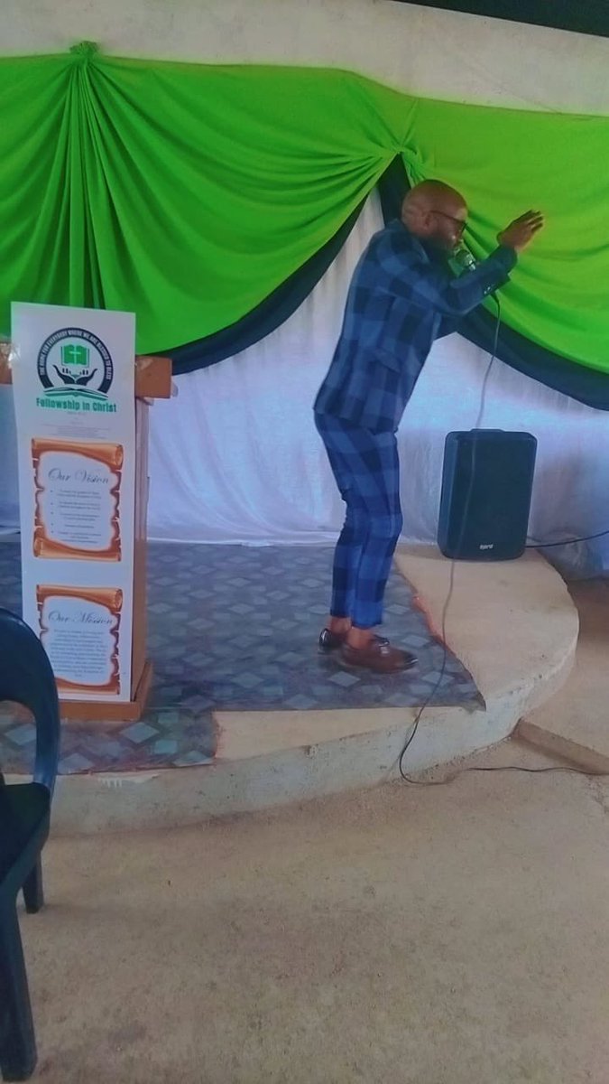 AbutiRocka2K's tweet image. Fighter Cllr Michael Rahlogo representing us very well .

#Registertovoteforeff #VoteEFF