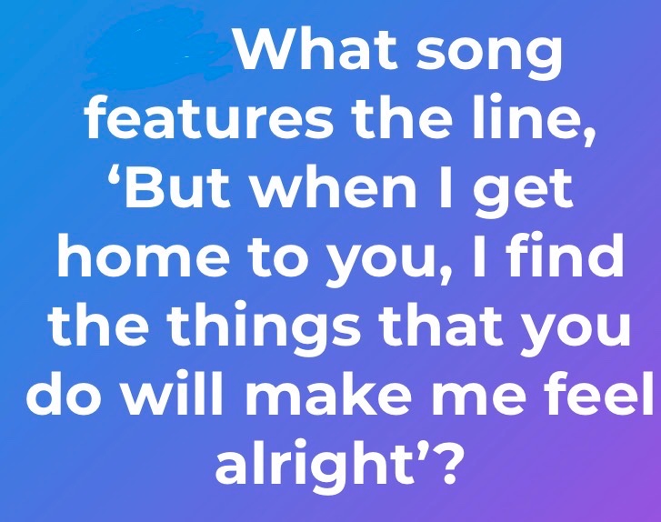 USA Trump Man 🇺🇸🇺🇸🇺🇸🇺🇸🇺🇸🇺🇸🇺🇸🇺🇸 tweet media