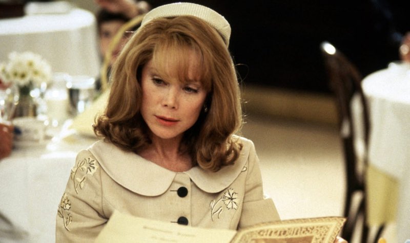 JRParham's tweet photo. Sending sympathies to Mrs. Garrison, whose husband would rather speak to Clay Shaw than spend time with his family on Easter. https://t.co/sR1j1vieu4
