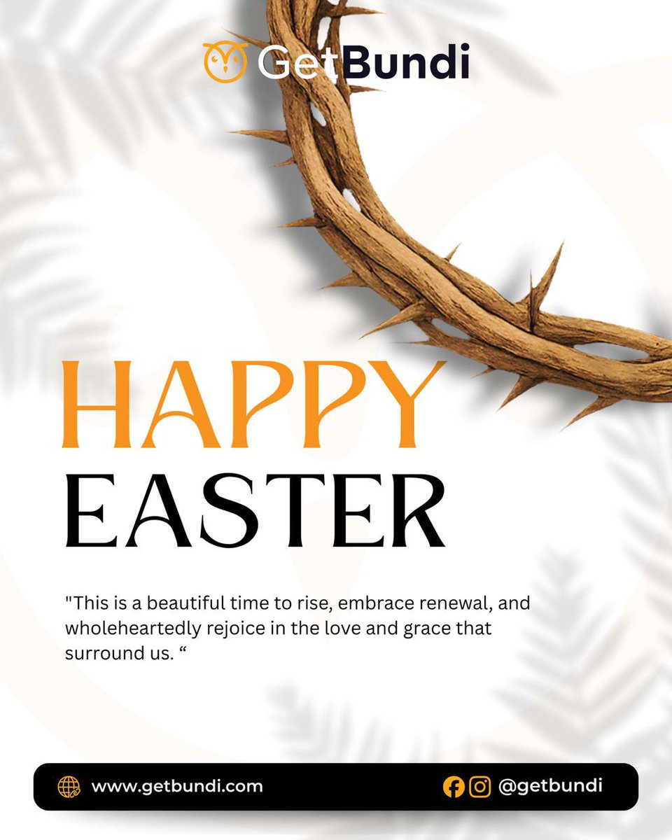 GetBundi tweet media