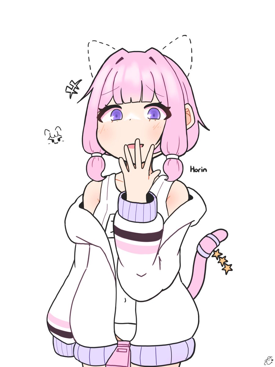 Cinamoro @ EPC : Finale tweet media