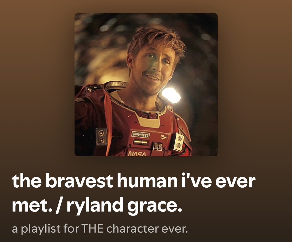 boy genius. tweet media