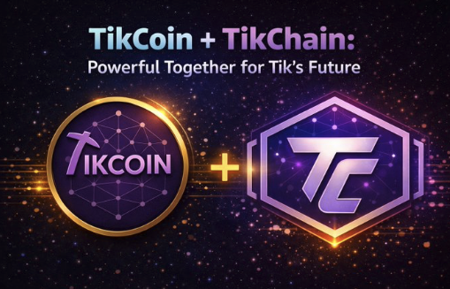 Kim H Wong tweet media