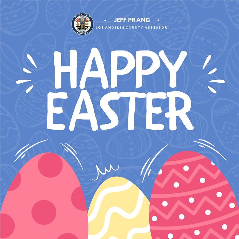 Assessor Jeff Prang tweet media