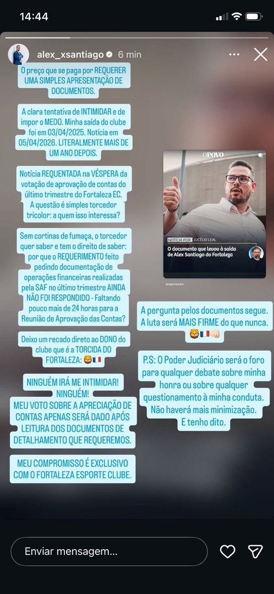 𝑹𝒐𝒅𝒓𝒊𝒈𝒐 𝑺𝒐𝒂𝒓𝒆𝒔 🦁🇫🇷 tweet media