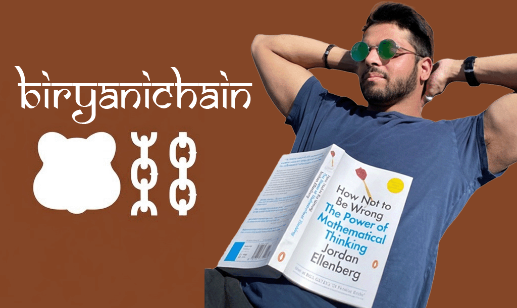 SákîrLieKhani tweet media