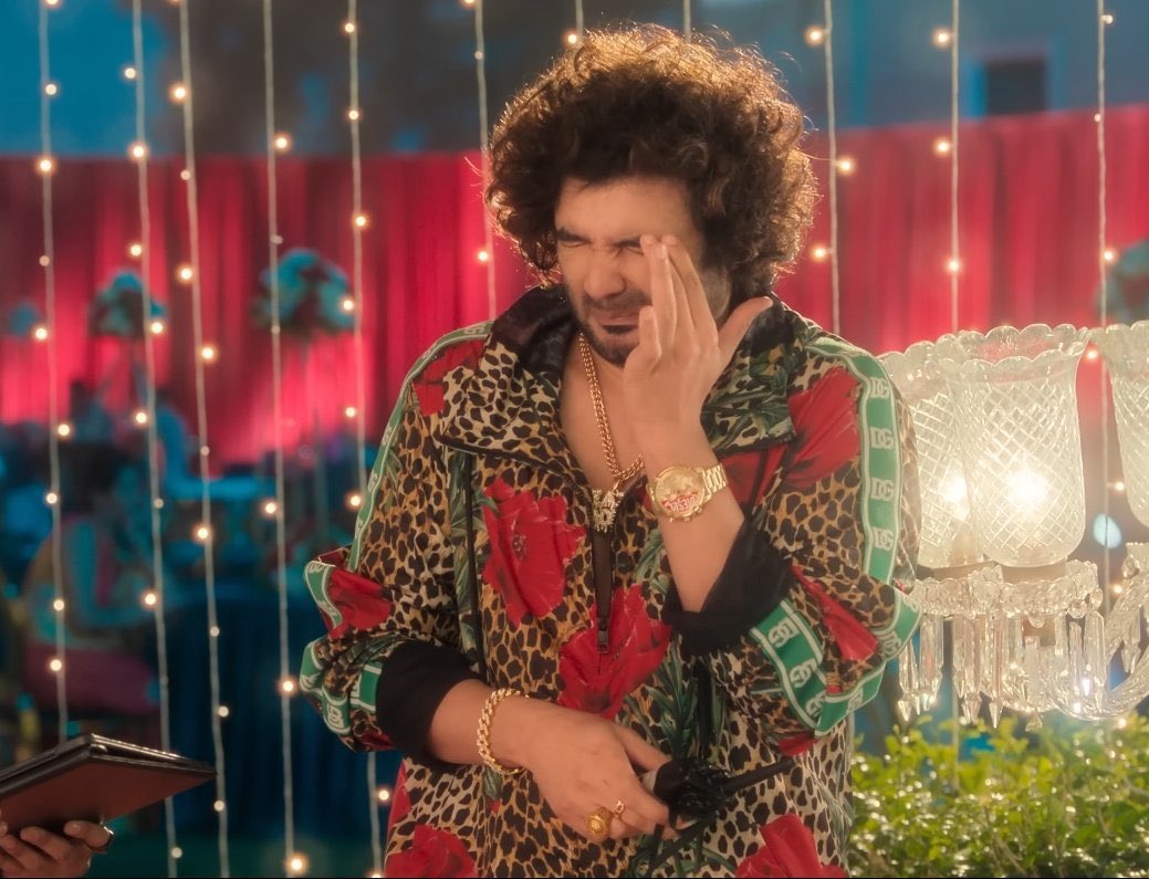 పాతబస్తి అజయ్ tweet media