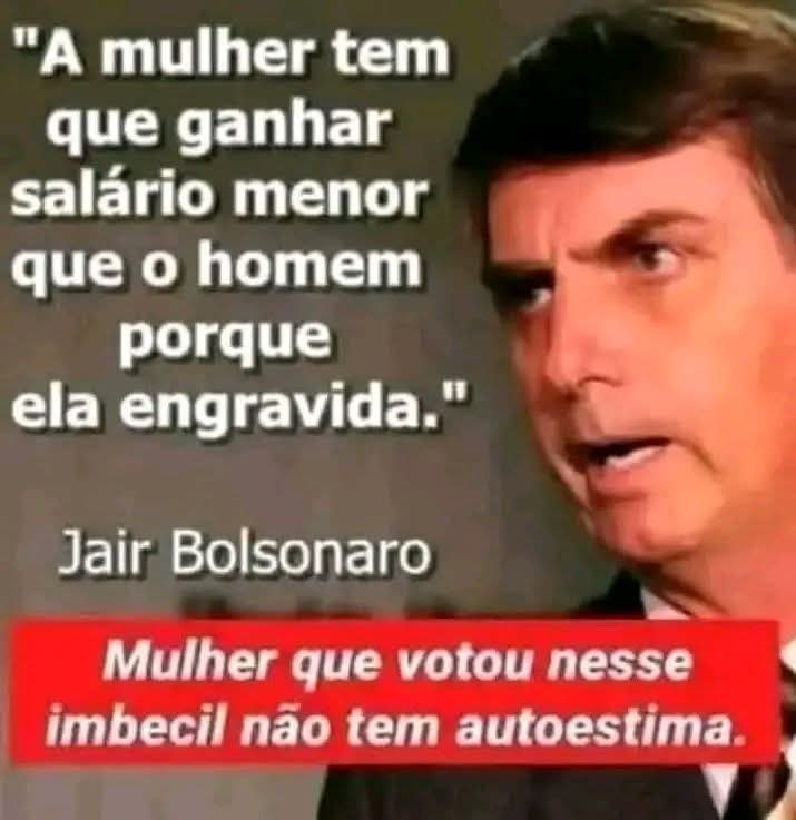 Reani Flavia Becker tweet media