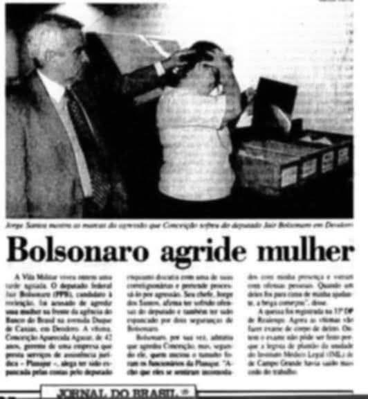 Reani Flavia Becker tweet media