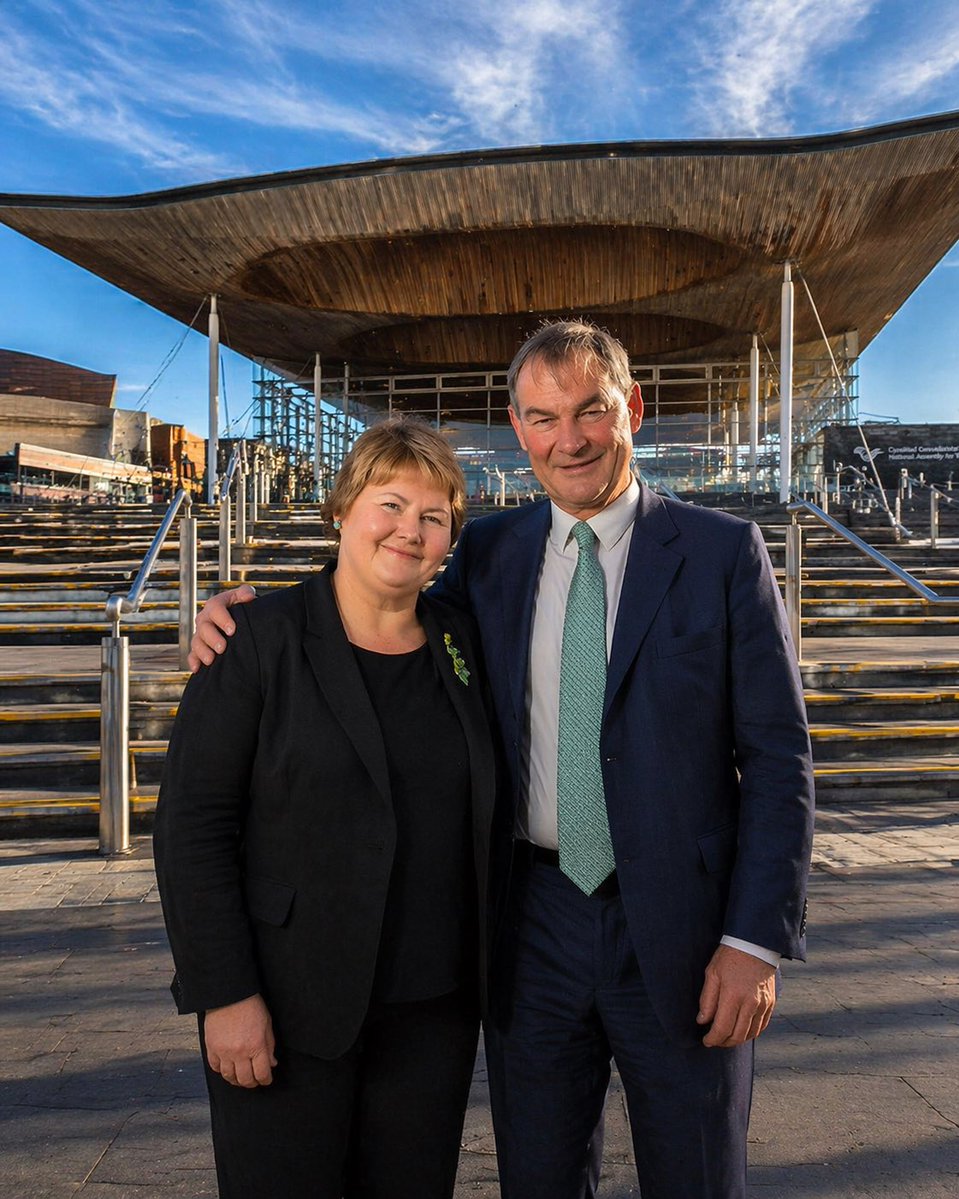 Cllr Margaret Blaine tweet media