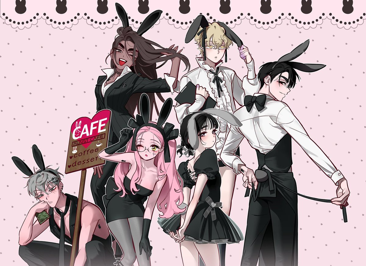 jyoyo 🥢 tweet media