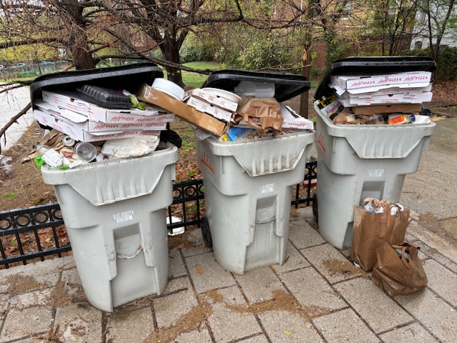 Sam Alcorn tweet media