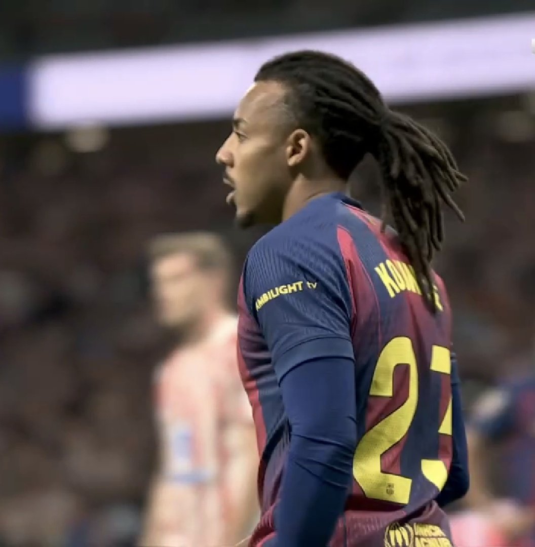 HUSSIEN BARCA 🇵🇸 tweet media