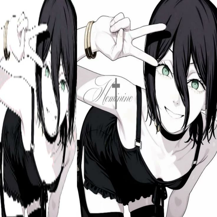 li𖦹๋࣭ ‎ tweet media