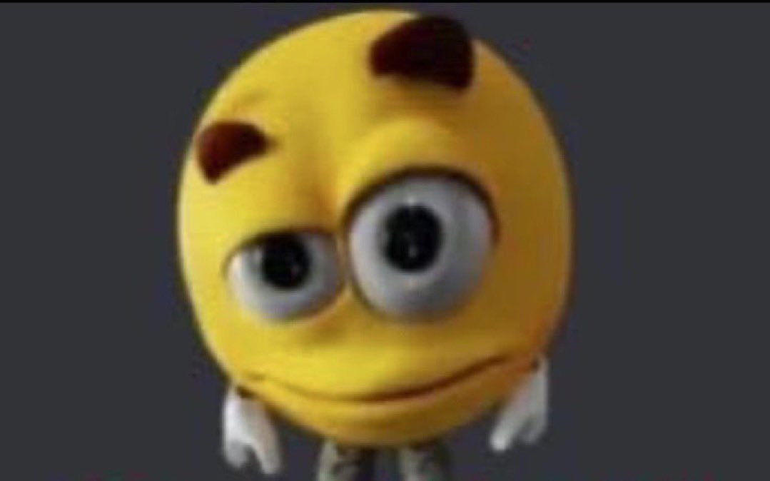 henriqez tweet media