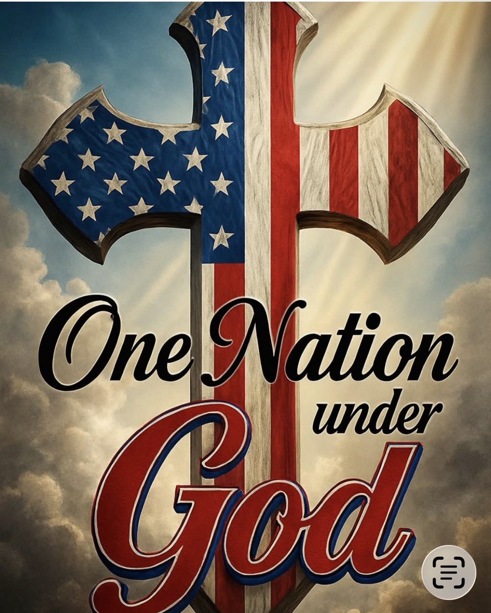 latinos4trumppp tweet media