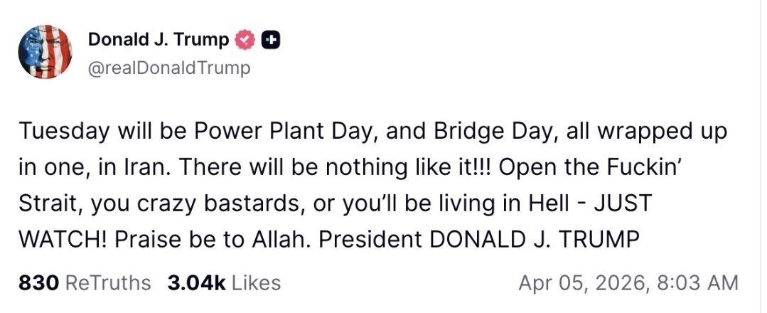 Der Thomas  🖕 🪣🧹 tweet media