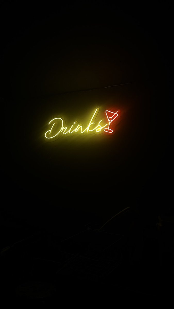 Castrolover tweet media