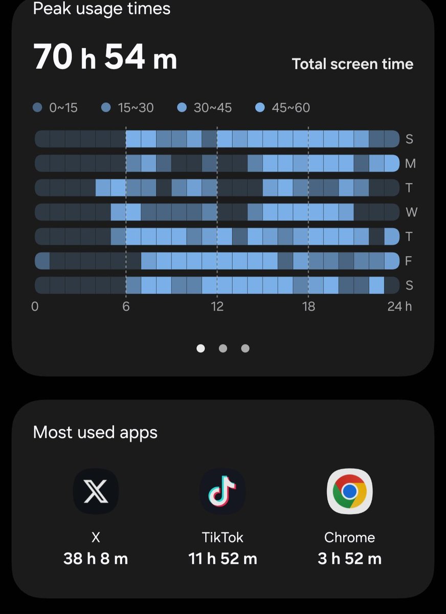 𝓕 | saw jiluka tweet media