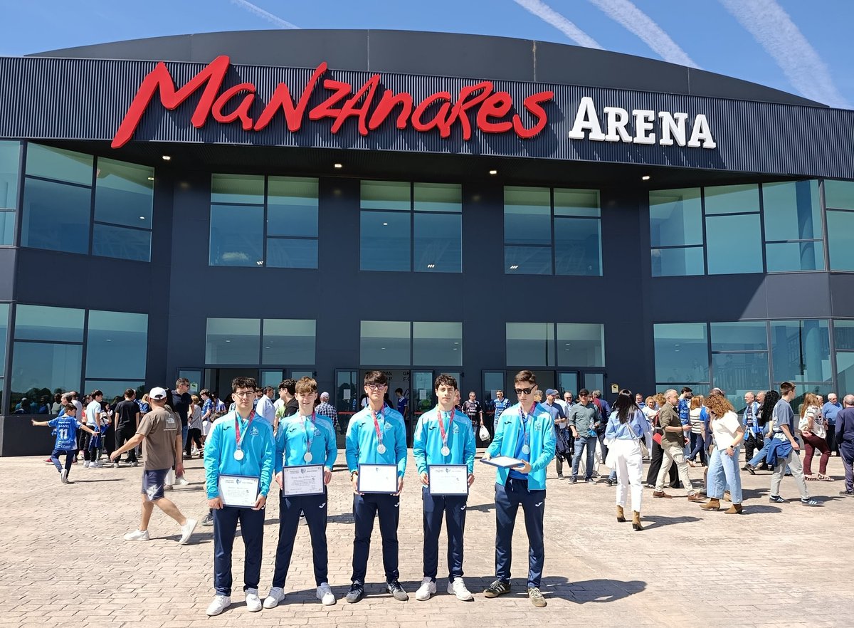 MOPRISALA TOLEDO tweet media