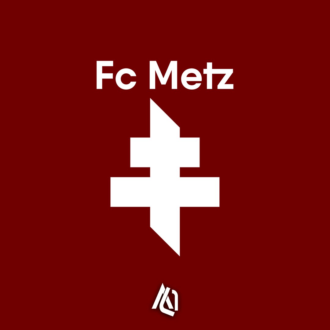 Actu Ligue 1 tweet media