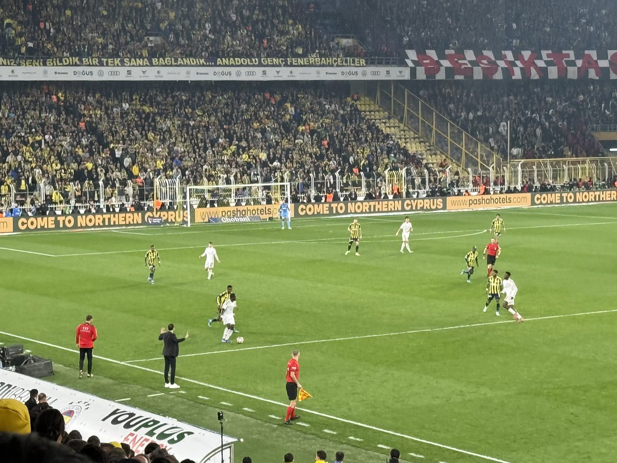 Ahmet Konanç tweet media