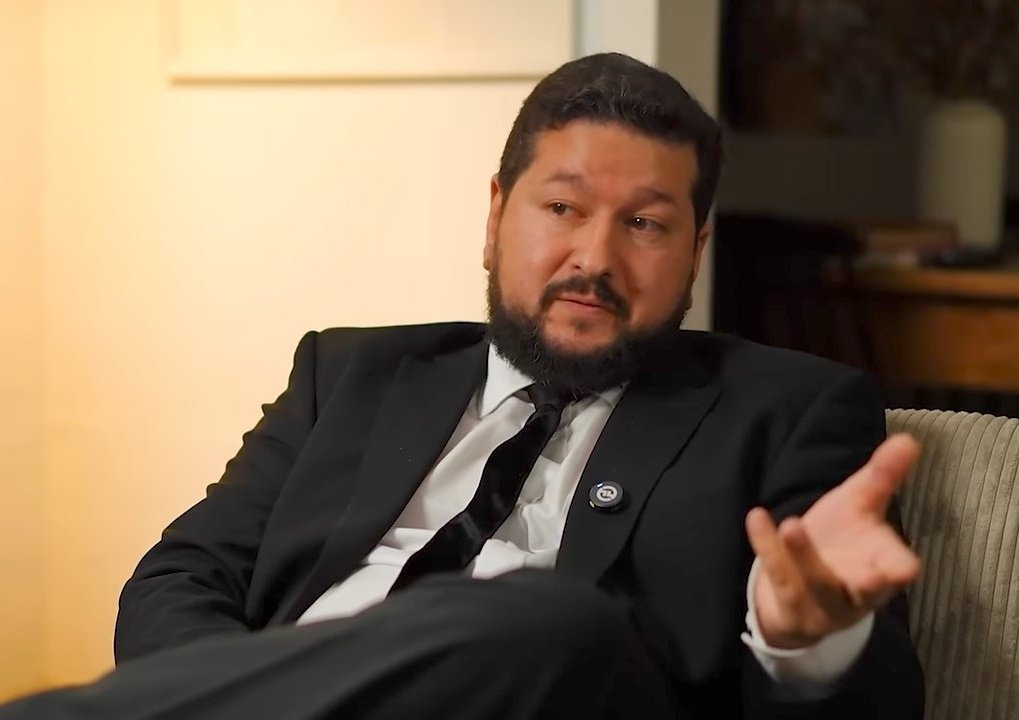 Major League Groyper tweet media