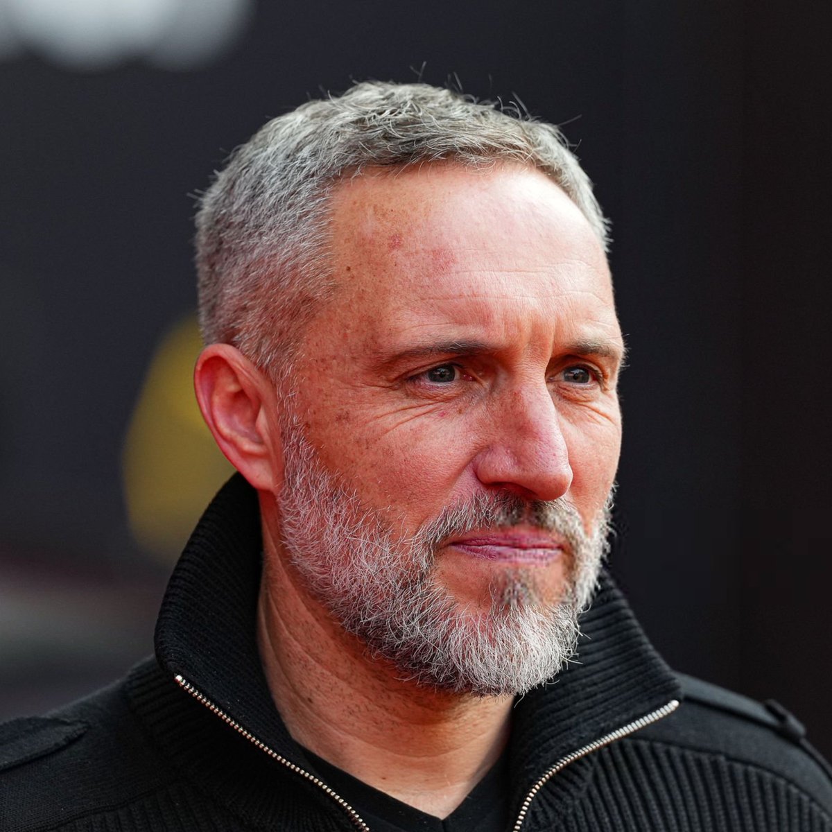 Actu Ligue 1 tweet media