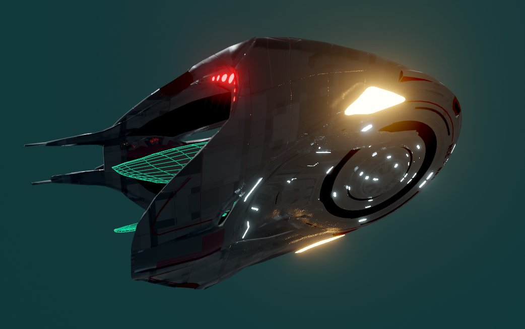 Artribution🇺🇸 tweet media