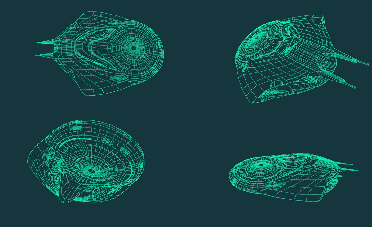 Artribution🇺🇸 tweet media