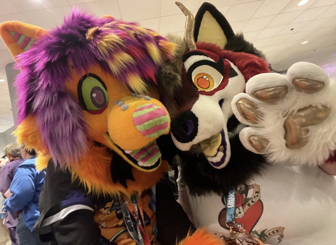 🍒 Xanny/Seven 🍒 tweet media