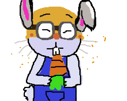 Acervo Carl 🤓 tweet media