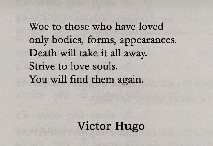 Literarium tweet media