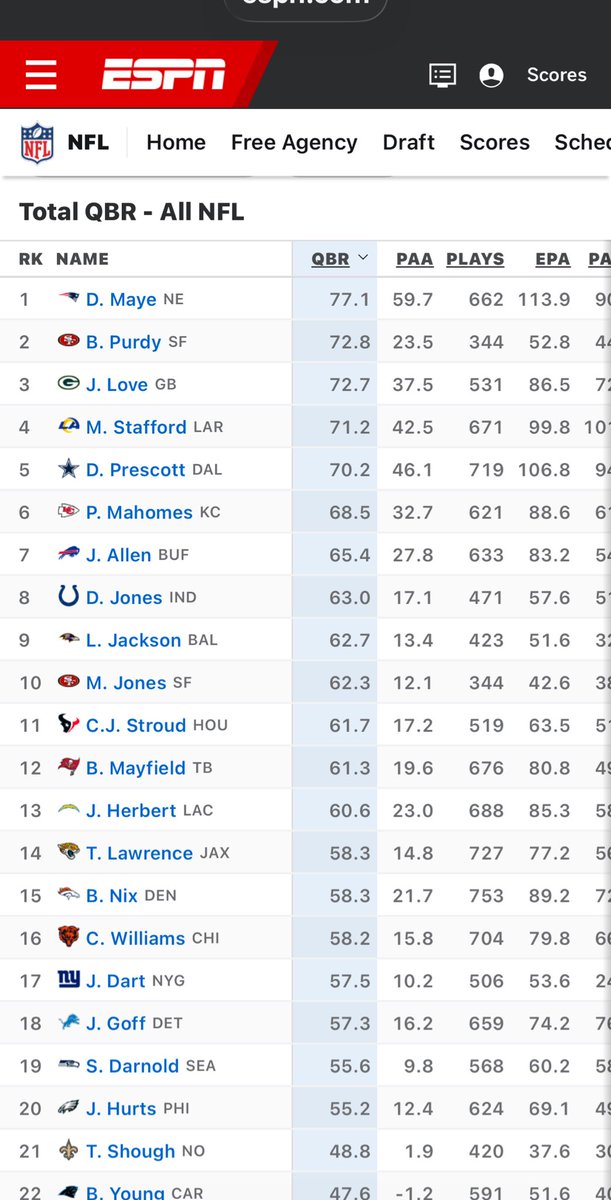 PhoebeB101 tweet media