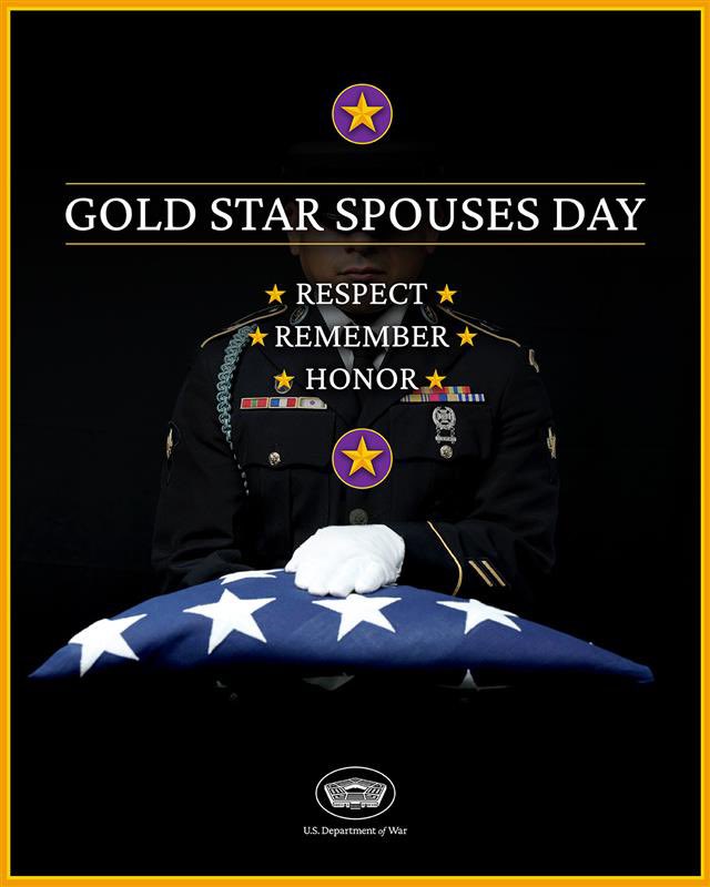 Department of War 🇺🇸 tweet media