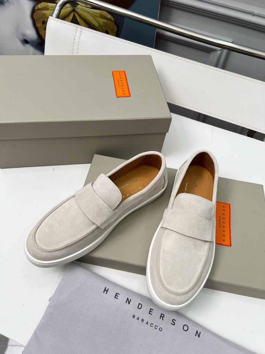 𝐀𝐧𝐰𝐚𝐫_𝐛𝐝𝐜.𝐍𝐆 tweet media