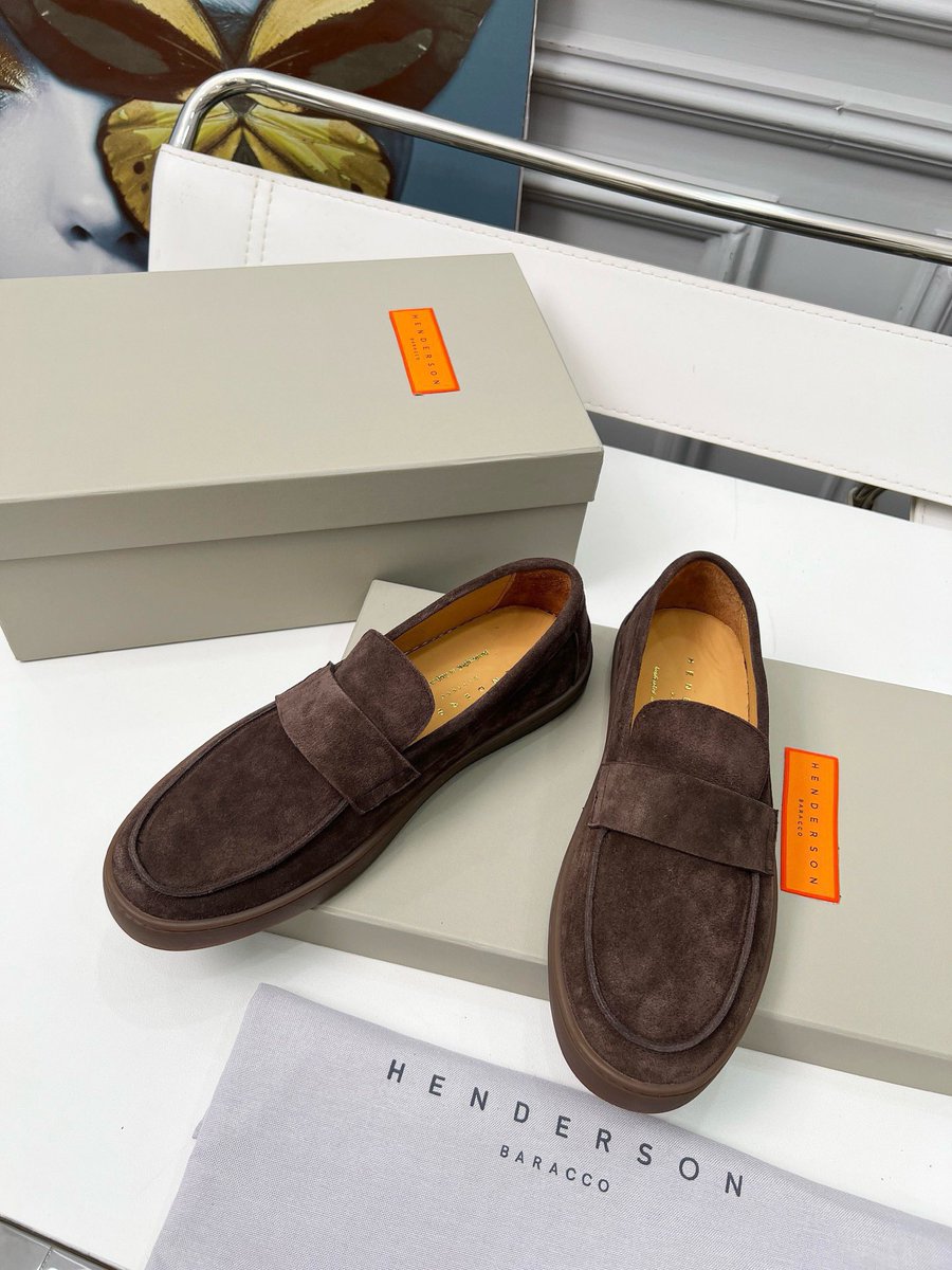 𝐀𝐧𝐰𝐚𝐫_𝐛𝐝𝐜.𝐍𝐆 tweet media