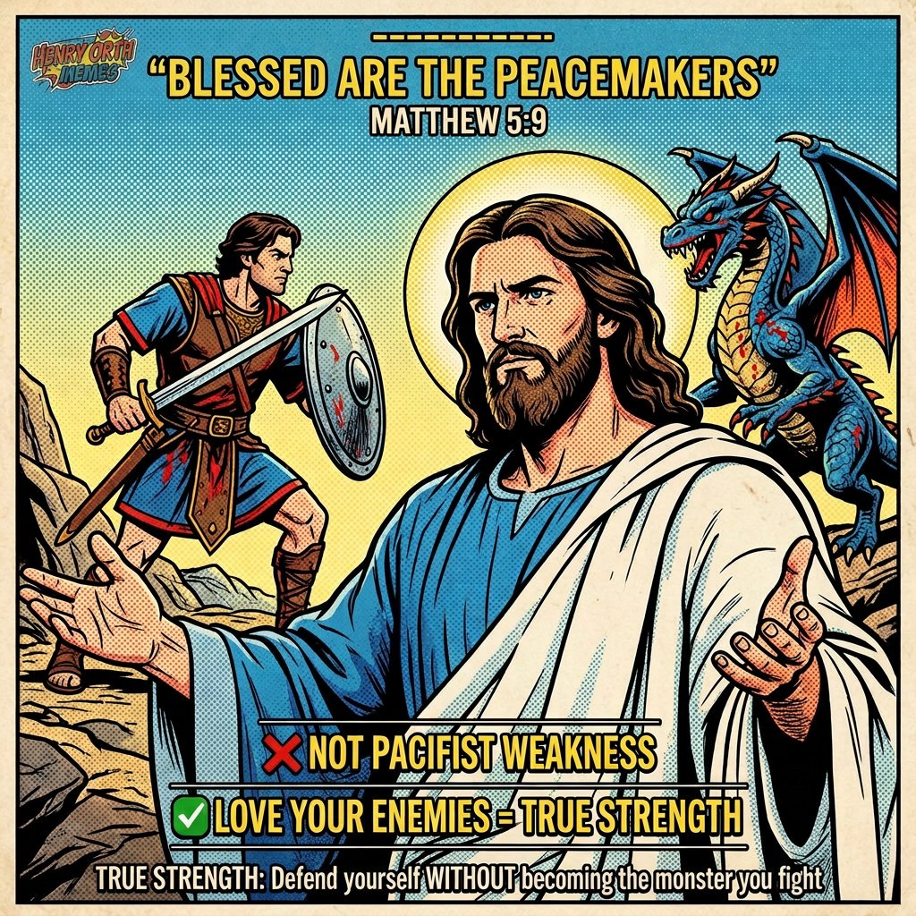 Henry Orth tweet media