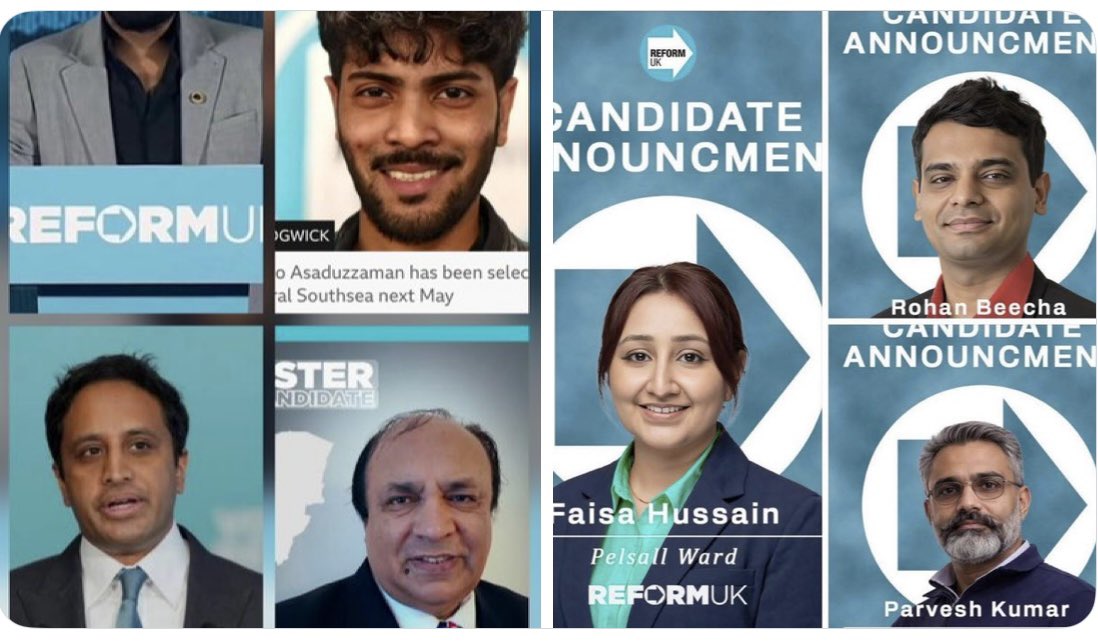 Jake 🏴󠁧󠁢󠁥󠁮󠁧󠁿🏴󠁧󠁢󠁥󠁮󠁧󠁿🏴󠁧󠁢󠁥󠁮󠁧󠁿 tweet media